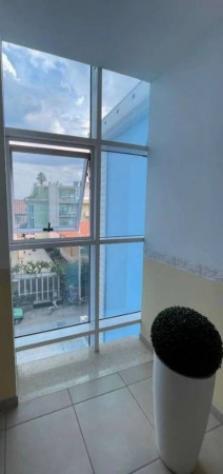 Immobile in asta di 17 m² in vendita a Giulianova - Foto 11
