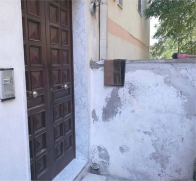 Immobile in asta di 118 m² in vendita a Grottole - Foto 4