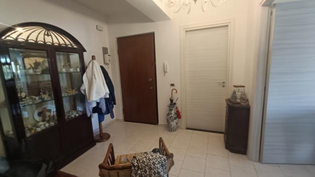 Pentalocale in vendita a Lamezia Terme - Foto 12