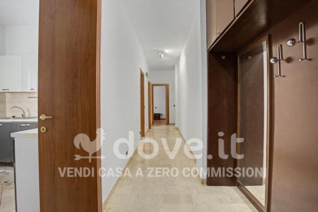 Appartamento di 100 m² con 3 locali in vendita a Laveno-Mombello - Foto 17