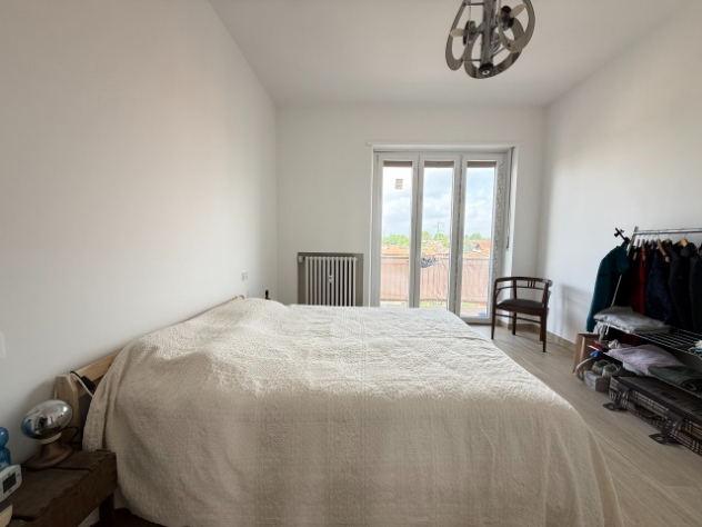 Trilocale in vendita a Leinì - Foto 10