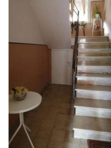 Immobile in asta di 142 m² con più di 5 locali e box auto in vendita a Marsciano - Foto 17