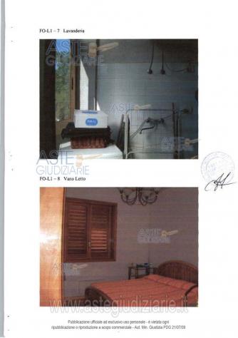 IMMOBILI-IMMOBILE RESIDENZIALE-Via Sottotenente Cantone, 10, 95030 Mascalucia CT, Italia - Foto 5