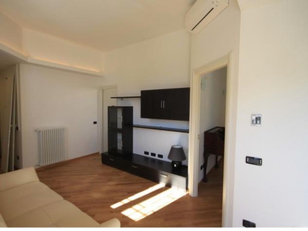 Attico / Mansarda di 71 m² con 3 locali in vendita a Milano - Foto 13