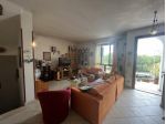 Villa a schiera in vendita a Montalcino