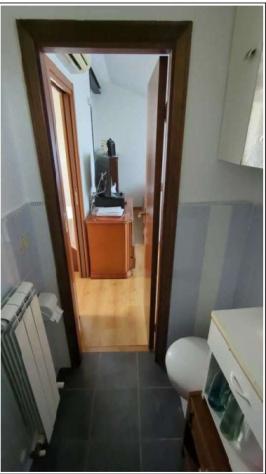 R.G.E. 127/2025 Pesaro - Foto 6