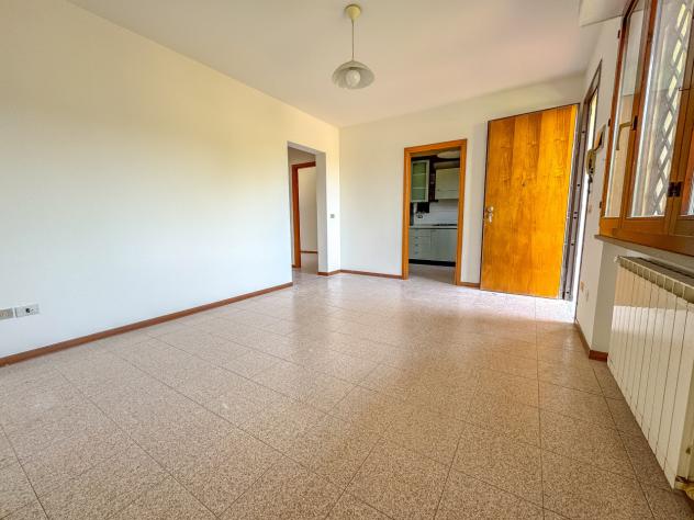 Appartamento in vendita a Montecatini-Terme - Foto 17