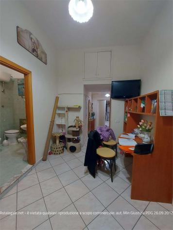 Tribunale Napoli - RGE 205/2024 - L2 - Tribunale Napoli - RGE 205/2024 - L2 - ASTA 15/09/2026 - Foto 5