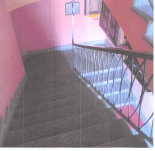 Immobile in asta di 130 m² in vendita a Ovada - Foto 9