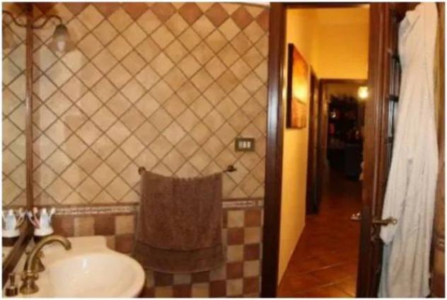 Immobile in asta di 83 m² in vendita a Palermo - Foto 13