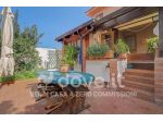 Villetta a schiera di 190 m² con 3 locali in vendita a Palermo [rif. DV-12008-1]