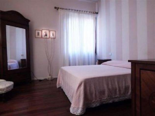 Villa in vendita a Peccioli 600 mq Rif: 1410466 - Foto 6