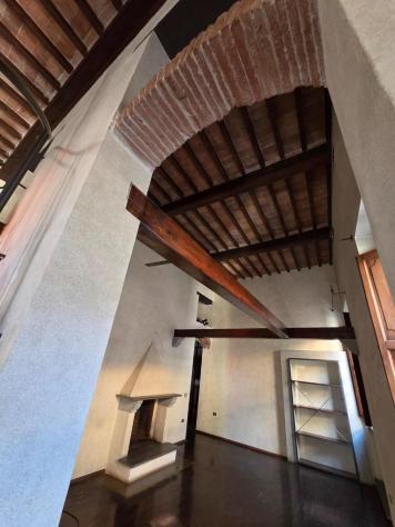 Appartamento in vendita a Pisa 160 mq Rif: 1419154 - Foto 5