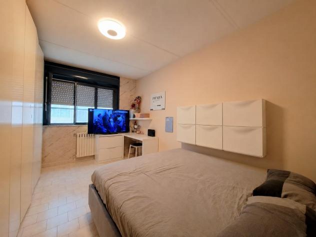 Appartamento in vendita a Pisa 122 mq Rif: 1422967 - Foto 10