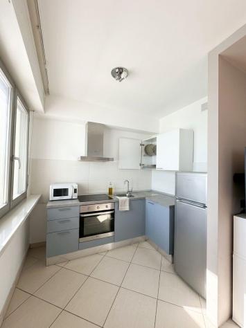 Appartamento in vendita a Pisa 35 mq Rif: 1421079