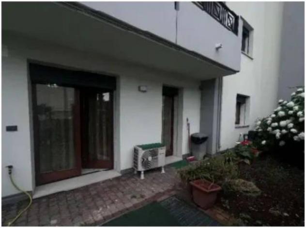 Immobile in asta di 105 m², box auto in vendita a Ponte San Nicolò - Foto 9