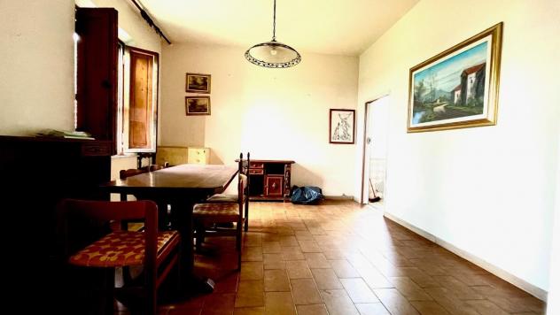 Casa singola in vendita a Santa Lucia - Pontedera 250 mq Rif: 1297265 - Foto 9