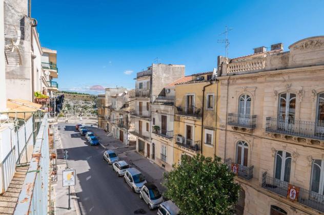 Appartamento in vendita a Ragusa, Centro - Foto 18