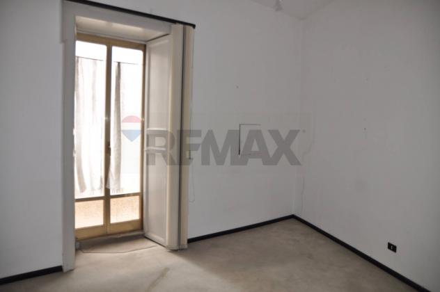 Casa Indipendente in vendita a Ragusa, Centro - Foto 9