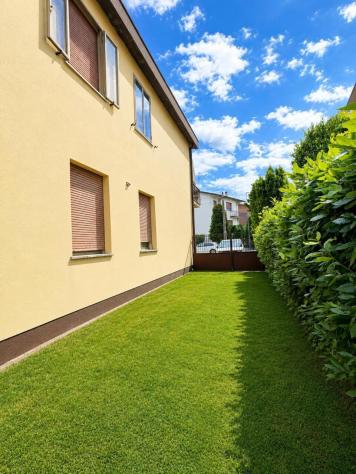 Villa in vendita a Ravenna - Foto 2