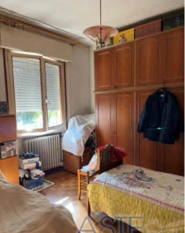 Porzione di casa in vendita a San Giovanni in Marignano - Foto 3