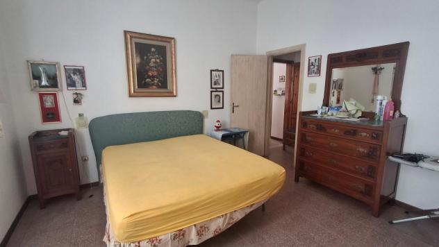 Duplex in vendita a Arena Metato - San Giuliano Terme 132 mq Rif: 1440880 - Foto 5