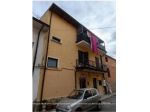 R.G.E. 125/2025 Castrovillari