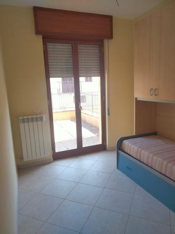 Appartamento in vendita a San Salvo con terrazzo - Foto 9