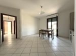 Appartamento in vendita a Santa Maria a Monte 57 mq  Rif: 1400303