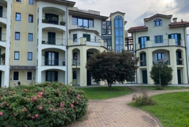Immobile in asta di 155 m² in vendita a Santhià - Foto 9