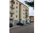 Appartamento in vendita a Sassuolo