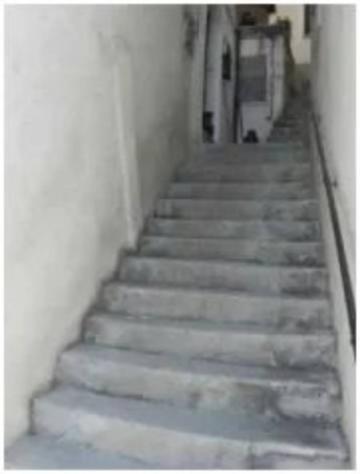 Immobile in asta di 81 m² in vendita a Savoia di Lucania - Foto 4