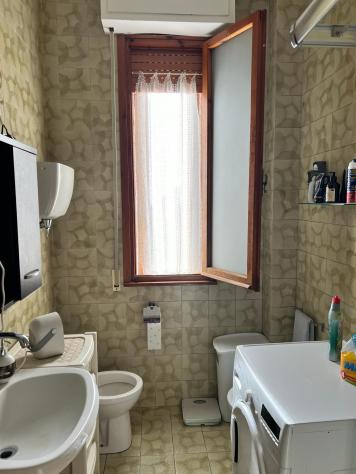 Appartamento in vendita a Siena 65 mq Rif: 1128357 - Foto 8