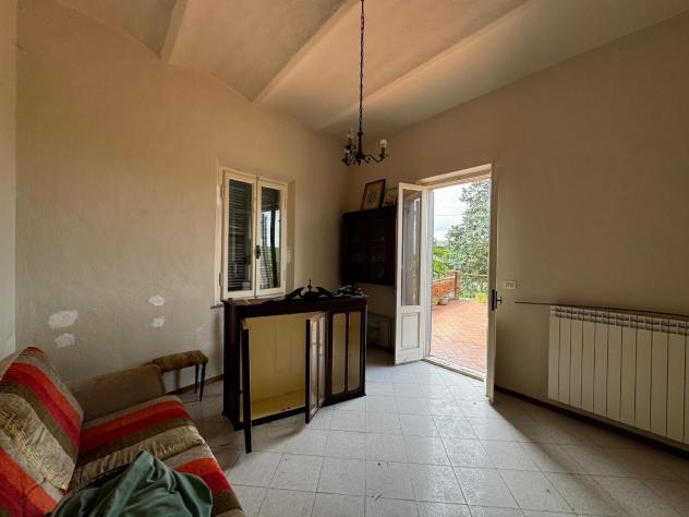 Casa singola in vendita a Rigomagno - Sinalunga 148 mq Rif: 1417331 - Foto 5