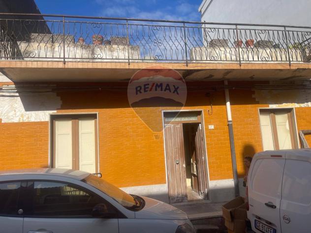Appartamento in vendita a Siracusa, Belvedere - Foto 4