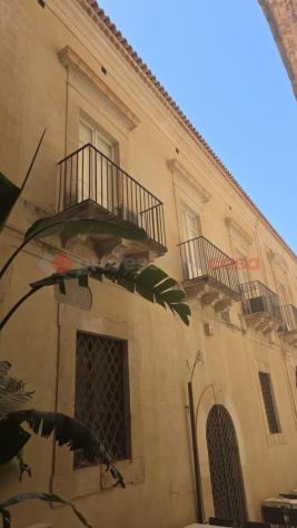 Appartamento - Siracusa . Rif.: Cod. rif 3325760VRG - Foto 2