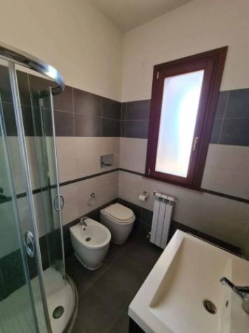 Immobile in asta di 82 m² in vendita a Siracusa - Foto 13
