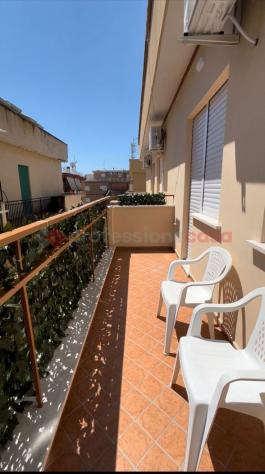 Appartamento - Terracina . Rif.: Cod. rif 3283457VRG - Foto 15