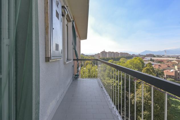 Bilocale in vendita a Torino - Foto 15