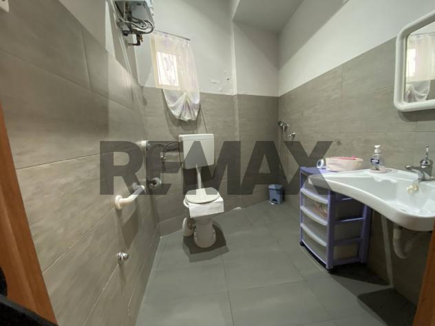Casa Semindipendente in vendita a Torregrotta, Scala - Foto 5