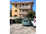 Ampio 8 vani con garage Tremestieri Etneo/v. F. Guglielmino