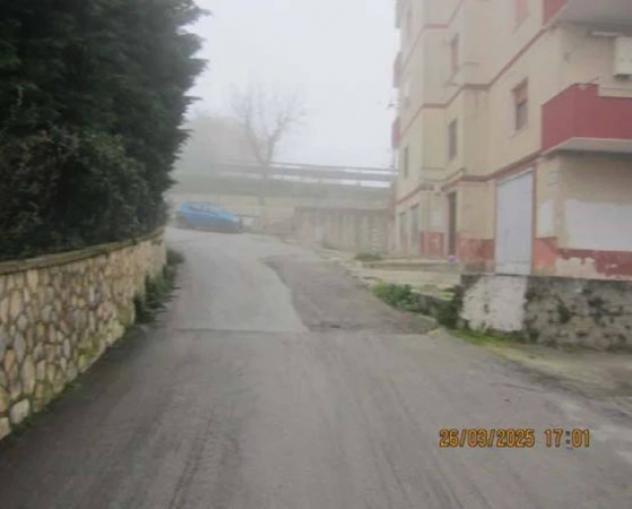 Immobile in asta di 130 m² in vendita a Vico del Gargano - Foto 12