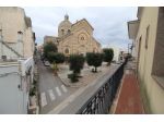 VENDITA BILOCALE INDIPENDENTE VIA ERCOLANO ANG. VIA MARGHERITA DI SAVOIA VILLA C