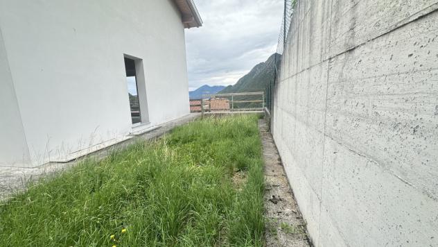 Bifamiliare in vendita a Zone - Foto 16