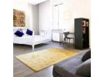 B&B Mazzini15