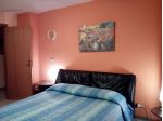 CAMERE RISERVATE ANCHE AD ORE IN RESIDENCE ZONA STADIO