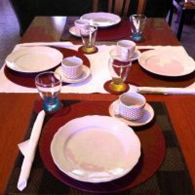I Gigli B&B - Foto 2