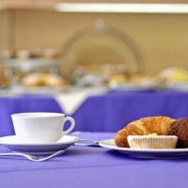 B&B Hotel S.r.l. - Foto 3