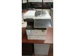 STAMPANTI MULTIFUNZIONE RICOH