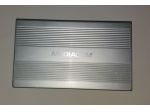 Hard disk esterno 250gb